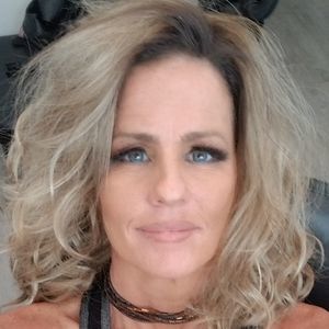 Meet your Posher, Cali